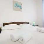 Bella Evita * Zadar