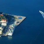 Bella Evita Apartment Zadar