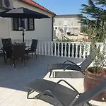 Apartment Bella Evita *