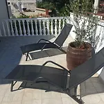 Bella Evita Apartment Zadar