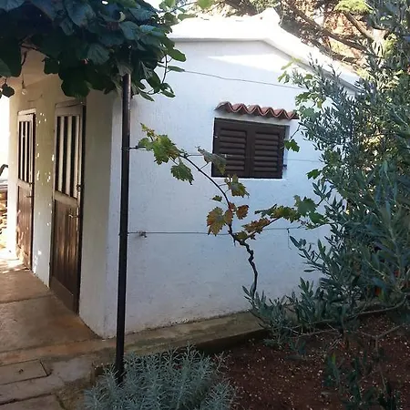 Bella Evita Διαμέρισμα *
