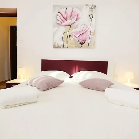 Apartment Apartments Bella Evita