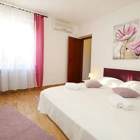 Apartment Apartments Bella Evita